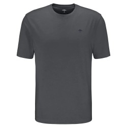 тениска,мъжки,тениски,fynch,hatton,snos1500,short,sleeve,t,shirt,asphalt,(grey)