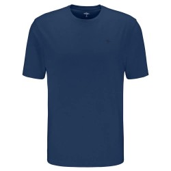 тениска,мъжки,тениски,fynch,hatton,snos1500,short,sleeve,t,shirt,midnight,(blue)