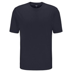 тениска,мъжки,тениски,fynch,hatton,snos1500,short,sleeve,t,shirt,navy,(black)