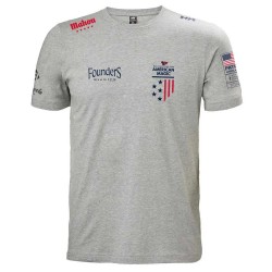 тениска,мъжки,тениски,helly,hansen,american,magic,short,sleeve,t,shirt,grey