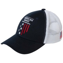 шапка,с,козирка,всички,шапки,helly,hansen,american,magic,snapback,cap,blue,(am,navy)