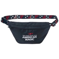 чанта,всички,чанти,helly,hansen,american,magic,waist,bag,blue,(navy)