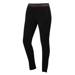 анцуг,дамски,панталони,helly,hansen,daybreaker,sweat,pants,black