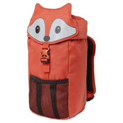 раница,раници,helly,hansen,fauna,backpack,canyon,(orange)
