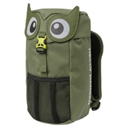 раница,раници,helly,hansen,fauna,backpack,green