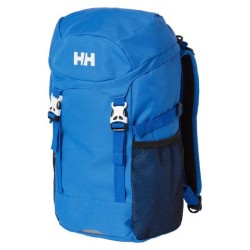 раница,раници,helly,hansen,marka,backpack,ultra,blue,(blue)