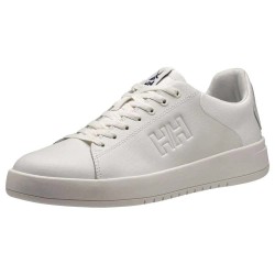 маратонки,мъжки,маратонки,дамски,маратонки,helly,hansen,varberg,classic,marine,trainers,white,(off,white)