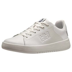 Маратонки Helly hansen Varberg Classic Marine trainers - White (Off White) маратонки,мъжки,маратонки,дамски,маратонки,helly,hansen,varberg,classic,marine,trainers,white,(off,white)