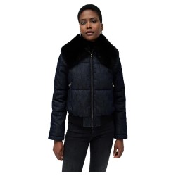 яке,дамски,якета,и,палта,salsa,jeans,21008675,jacket,black