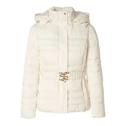 палто,дамски,якета,и,палта,salsa,jeans,21008864,coat,light,beige,(beige)
