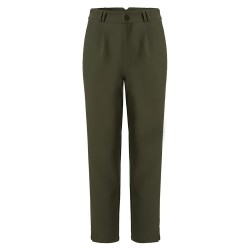 дънки,дамски,панталони,salsa,jeans,basic,jeans,green
