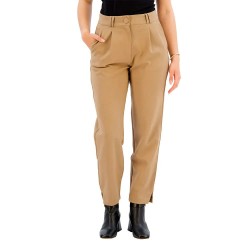 дънки,дамски,панталони,salsa,jeans,basic,jeans,beige,brown,(light,pearl)