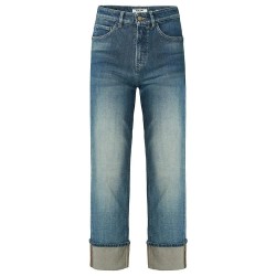 дънки,дамски,панталони,salsa,jeans,faith,jeans,blue