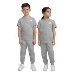 тениска,мъжки,тениски,дамски,тениски,nike,embroid,futura,short,sleeve,t,shirt,grey,(dk,grey,heather)