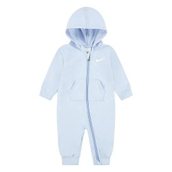 детски,облекла,за,момичета,детски,облекла,за,момчета,nike,essentials,long,sleeve,romper,blue,(cobalt,bliss,heather)