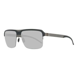 слънчеви,очила,слънчеви,очила,mercedes,benz,sunglasses,m1049,d,sunglasses,black,(black)