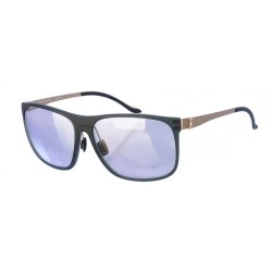 слънчеви,очила,слънчеви,очила,mercedes,benz,sunglasses,m3016,d,sunglasses,golden,(dark,grey,gold)