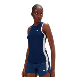 тениска,дамски,тениски,ellesse,dallas,sleeveless,t,shirt,blue,(navy)