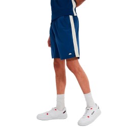 къси,панталони,мъжки,панталони,ellesse,francisco,shorts,blue