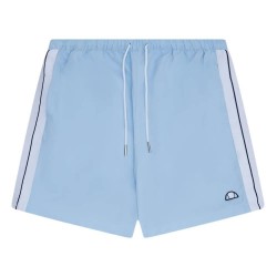 бански,гащета,мъжки,бански,костюми,ellesse,gerono,swimming,shorts,blue