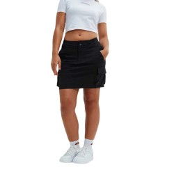 пола,дамски,поли,и,рокли,ellesse,hierra,short,skirt,black