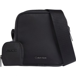 чанти,за,през,рамо,calvin,klein,cube,reporter,crossbody,black