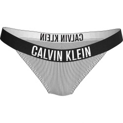 дамски,бански,костюми,calvin,klein,kw0kw02611,bikini,bottom,multicolor