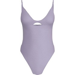бански,костюм,дамски,бански,костюми,calvin,klein,kw0kw02638,swimsuit,purple