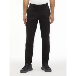 панталони,тип,чино,мъжки,панталони,calvin,klein,modern,twill,chino,pants,ck,black,(black)