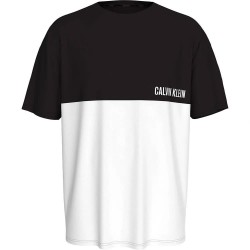 тениска,мъжки,тениски,calvin,klein,oversized,short,sleeve,t,shirt,black