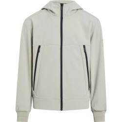 яке,мъжки,якета,calvin,klein,recycled,softshell,jacket,beige,(london,fog)