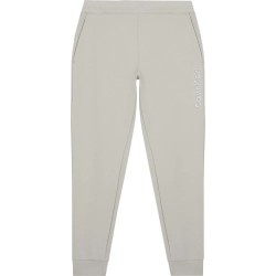 анцуг,мъжки,панталони,calvin,klein,shadow,embossed,logo,jogger,sweat,pants,grey,(london,fog)