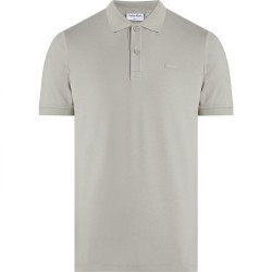 мъжки,блузи,с,яка,calvin,klein,smooth,short,sleeve,polo,beige