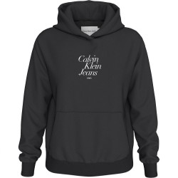 суичър,дамски,блузи,calvin,klein,jeans,font,graphic,hoodie