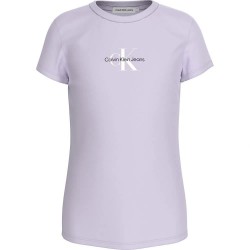 тениска,детски,тениски,calvin,klein,jeans,micro,monogram,short,sleeve,t,shirt,purple,(pastel,lilac)