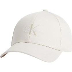 дънки,всички,шапки,calvin,klein,jeans,mono,logo,embro,cap,beige,(whisper,pink)