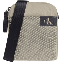 чанти,за,през,рамо,calvin,klein,jeans,sport,essentials,reporter14,me,crossbody,beige