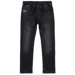 детски,панталони,детски,панталони,diesel,kids,00j3aj,pants,black,(black,denim)
