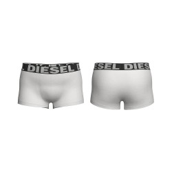 детски,бански,гащета,детски,бански,костюми,diesel,kids,j01911,swimming,boxer,multicolor