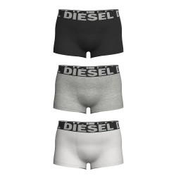 детски,бански,гащета,детски,бански,костюми,diesel,kids,j01911,swimming,boxer,multicolor,(multicolor,1)