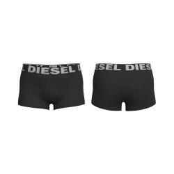 детски,бански,гащета,детски,бански,костюми,diesel,kids,j01911,swimming,boxer,multicolor,2,(multicolor)