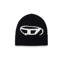 детска,шапка,всички,шапки,diesel,kids,j01918,cap,black,(black)