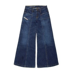 детски,панталони,детски,панталони,diesel,kids,j01919,pants,blue,(multicolor)