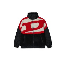 детско,яке,детски,якета,и,палта,diesel,kids,j01954,jacket,black,(black)