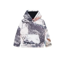 детска,блуза,детски,блузи,diesel,kids,j01995,sweatshirt,multicolor,(multicolor)