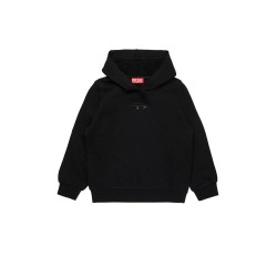детска,блуза,детски,блузи,diesel,kids,j02014,sweatshirt,black,(black)
