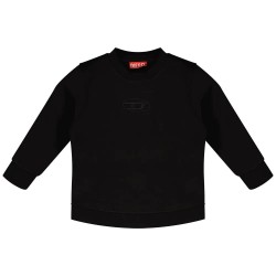 детска,блуза,детски,блузи,diesel,kids,j02015,sweatshirt,black,(black)