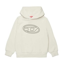 детска,блуза,детски,блузи,diesel,kids,j02017,sweatshirt,beige,(vapourous,gray)