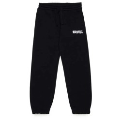 детски,панталони,детски,панталони,diesel,kids,j02041,pants,black,(black)