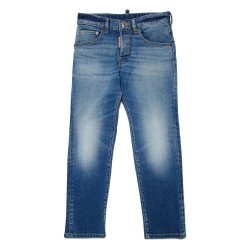 детски,панталони,детски,панталони,dsquared2,kids,dq0731,pants,blue,(blue,denim)